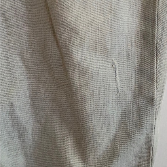 BDG high waisted light jeans - Picture 5 of 10